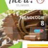 Ace it! Tegnologie Graad 8