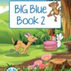 DUZI BUGS: BLUE BIG BOOK 2