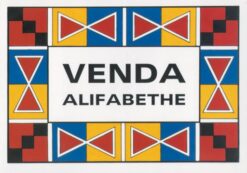 A B C VENDA
