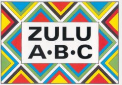 A B C ZULU
