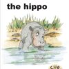 CUB READING SCHEME (ENGLISH) LEVEL 1 BK 2: HARRIET THE...