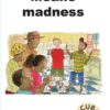 CUB READING SCHEME (ENGLISH) LEVEL 7 BK 2 MEALIE MADNESS