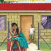 ISIZULU HL GRADE 7 NOVEL - IBAMBE NGAKO