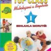 TOP CLASS LIFE SKILLS GRADE 1 TEACHER'S RESOURCE (SEPEDI)
