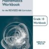Advanced Programme Mathematics For The Revised Ieb Curriculum Grade 10 Workbook