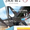 Ace It! Agricultural Sciences Grade 12