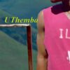 Uthemba