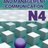 Comunication and management communication N4
