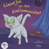 Lientjie En Die Kieliemonster