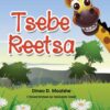 Tsebe Reetsa
