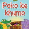 Poko ke khumo