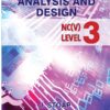 SHUTERS SYSTEMS ANALYSIS AND DESIGN NC(V) LEVEL 3 STUDENT TEXTBOOK