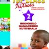 TOP CLASS ISIXHOSA FAL GRADE 2 TEACHER GUIDE (ISIKHOKELO NAMACEBISO KUTITSHALA)