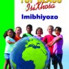 TOP CLASS ISIXHOSA FAL GRADE 3 BIG BOOK 13: IMIBHIYOZO