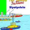TOP CLASS ISIXHOSA FAL GRADE 3 BIG BOOK 14: SIYATYELELA