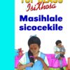TOP CLASS ISIXHOSA FAL GRADE 1 BIG BOOK 5: MASIHLALE SICOCEKILE
