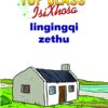 TOP CLASS ISIXHOSA FAL GRADE 3 READER 15: IINGINGQI ZETHU