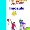 TOP CLASS ISIXHOSA FAL GRADE 1 BIG BOOK 7: IMOZULU