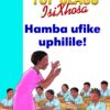 TOP CLASS ISIXHOSA FAL GRADE 1 BIG BOOK 16: HAMBA UFIKE UPHILILE!