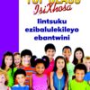 TOP CLASS ISIXHOSA FAL GRADE 2 BIG BOOK 16: IINTSUKU EZIBALULEKILEYO EBANTWINI