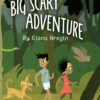 The Big Scary Adventure
