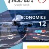 Ace It Economics Study Guide Grade 12