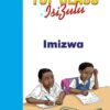 TOP CLASS ISIZULU FAL GRADE 1 (BIG BOOK 4): IMIZWA
