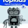 TOPKLAS DIGITALE VAARDIGHEDE GRAAD R (TEACHER’S GUIDE)