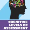 COGNITIVE LEVELS OF ASSESSMENT: FOUNDATION PHASE