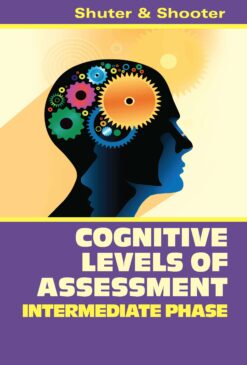 COGNITIVE LEVELS OF ASSESSMENT: INTERMEDIATE PHASE