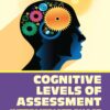 COGNITIVE LEVELS OF ASSESSMENT: INTERMEDIATE PHASE
