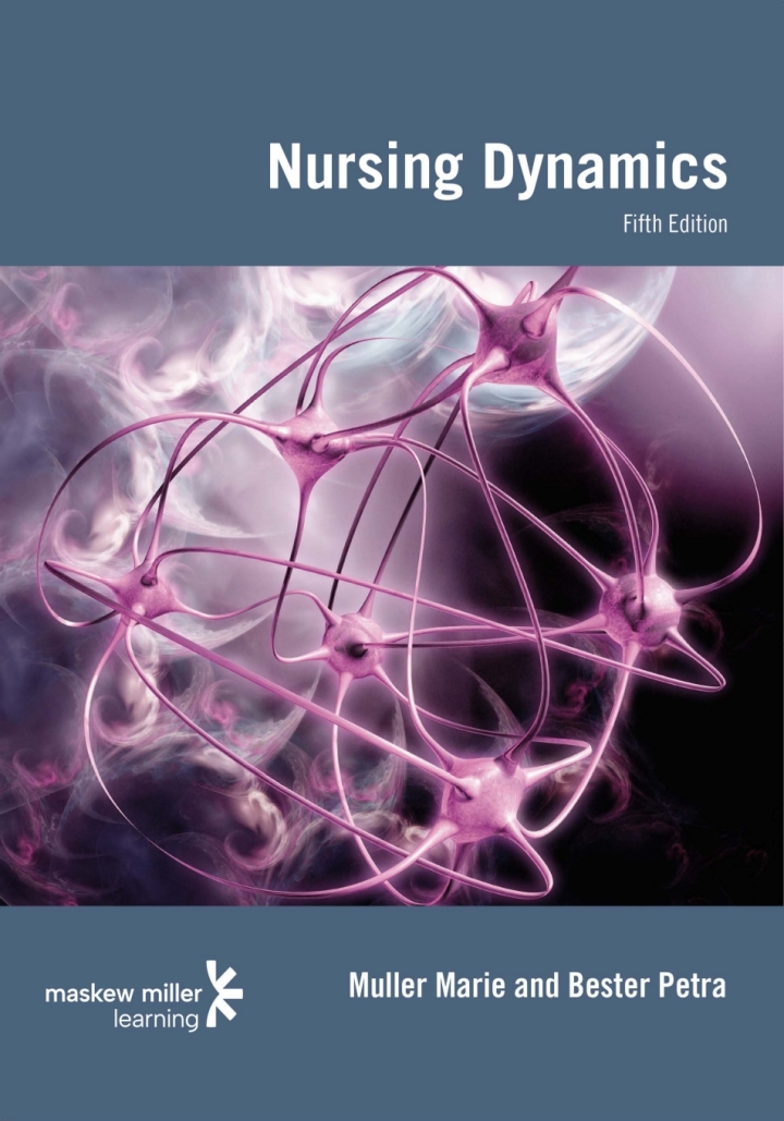 Nursing Dynamics