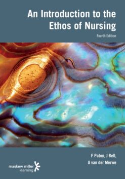 An Introduction to Ethos of Nursing