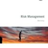 Risk Management 5th Edition