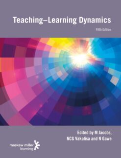 Teaching–Learning Dynamics 5th Edition