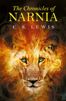 The Chronicles of Narnia - 9780007117307