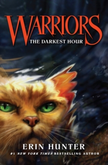 The Darkest Hour : Book 6 - 9780007140077