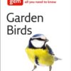 Garden Birds - 9780007176144