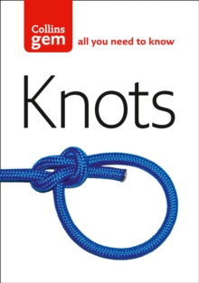 Knots - 9780007190102
