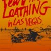 Fear and Loathing in Las Vegas