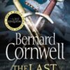 The Last Kingdom : Book 1 - 9780007218011