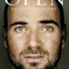 Open : An Autobiography - 9780007281435