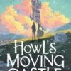 Howl’s Moving Castle