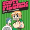 Scott Pilgrim Gets It Together : Volume 4 - 9780007340491