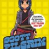 Scott Pilgrim vs The Universe : Volume 5 - 9780007351473