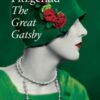 The Great Gatsby - 9780007368655