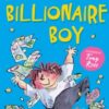 Billionaire Boy