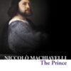 The Prince - 9780007420070