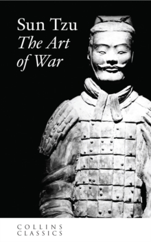 The Art of War