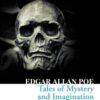 Tales of Mystery and Imagination - 9780007420223